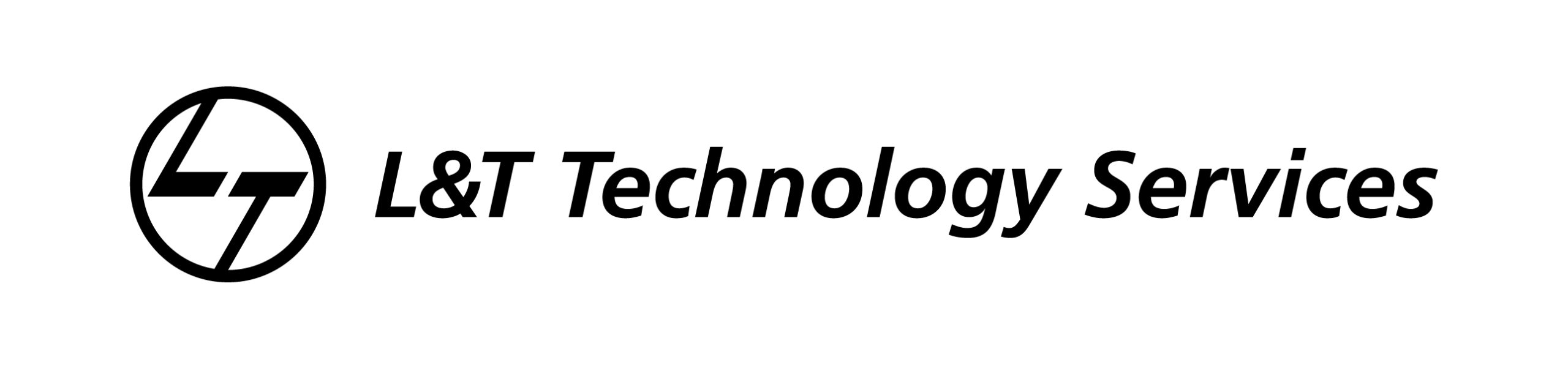 regular_black